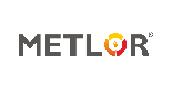 Logo Metlor